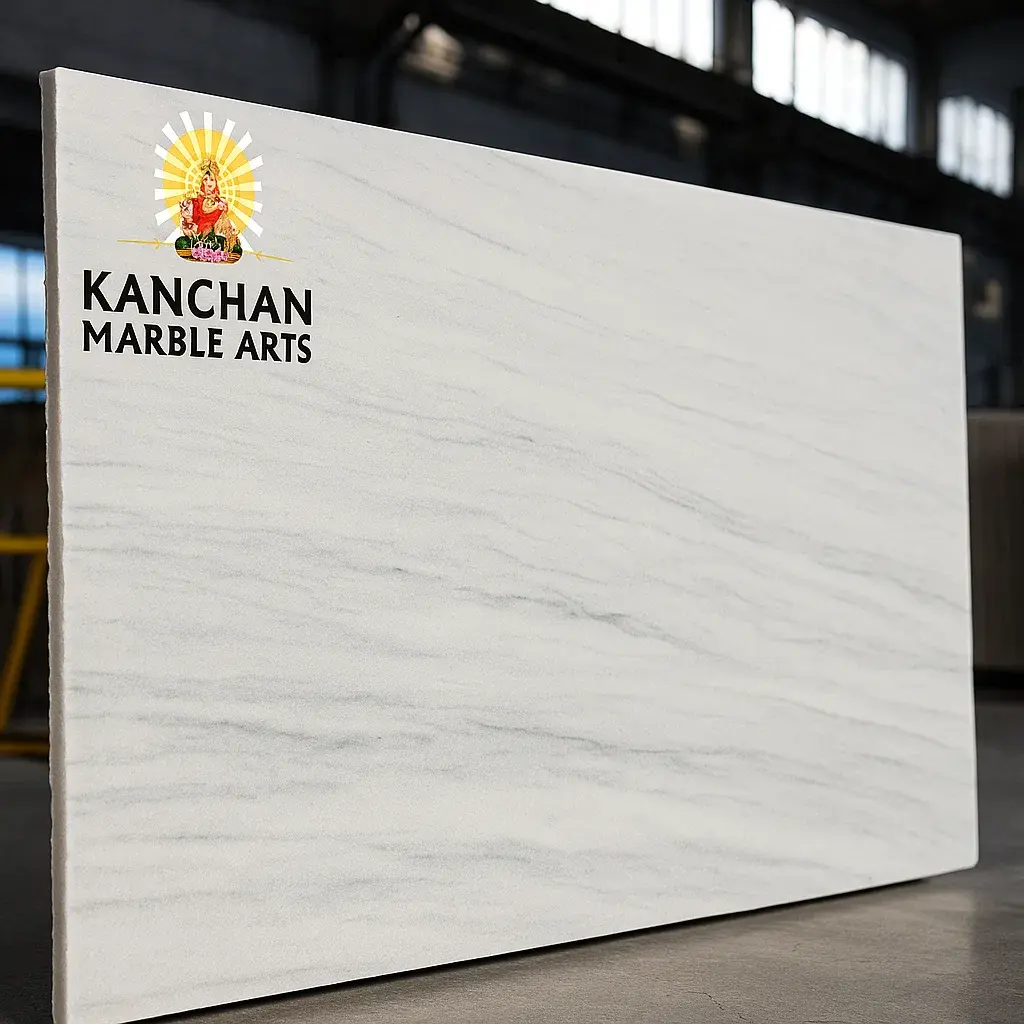 Indian Marble