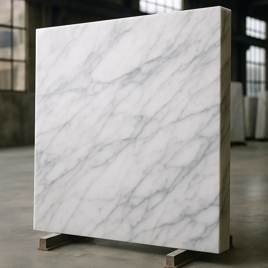 Italian Marble